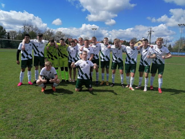 183534309_2874893012752669_4669637254137880751_n