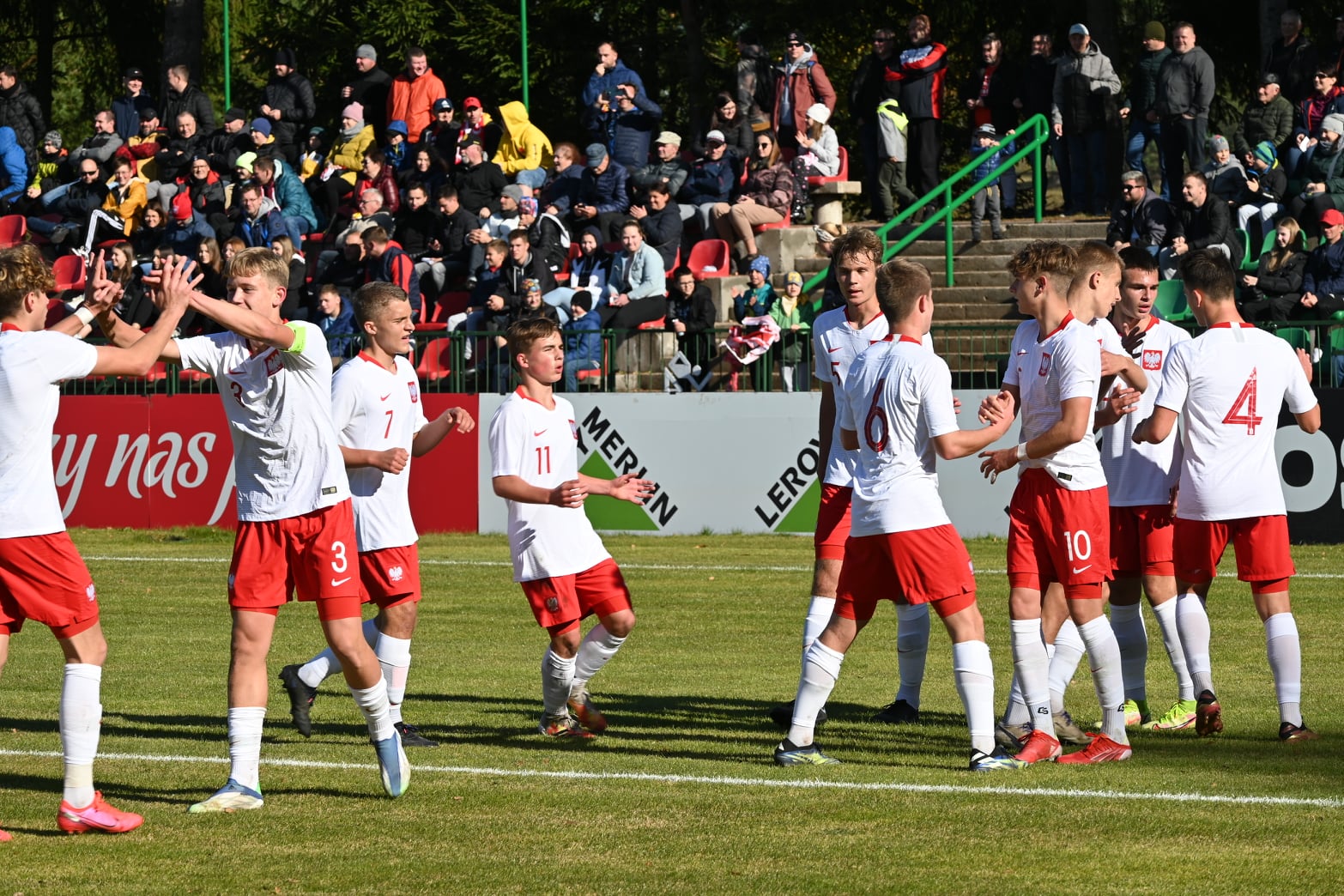 244713056_6228562693884087_8122210033960681862_n