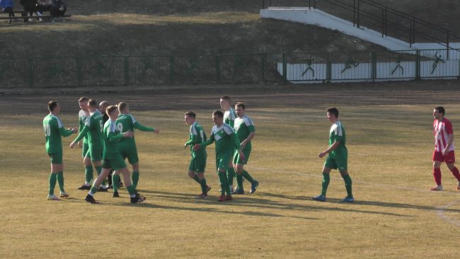 274831799_964346290917439_1505509531065387858_n