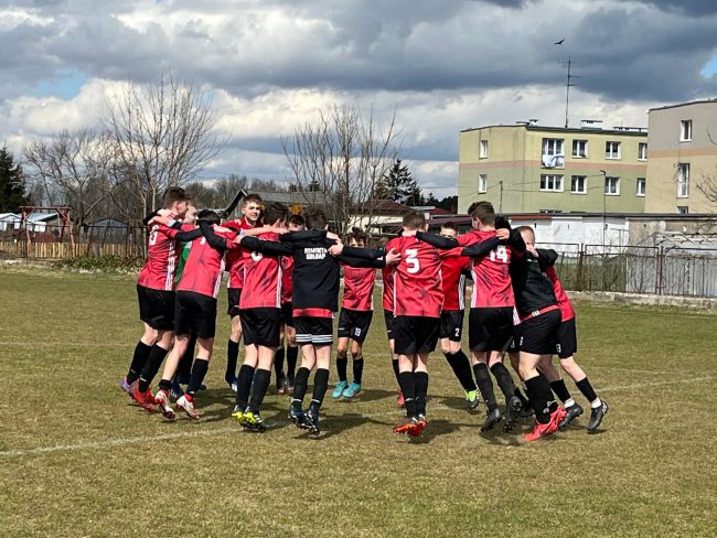 277817280_360184042837698_7415231695539042154_n