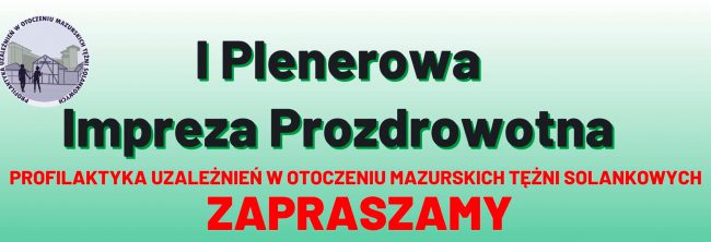 278440291_161273906296049_4855999470281744554_n