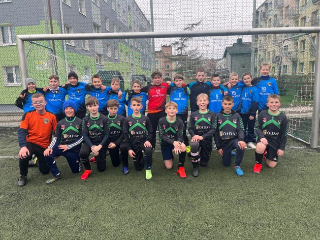 278570846_372176834971752_56085339630119941_n