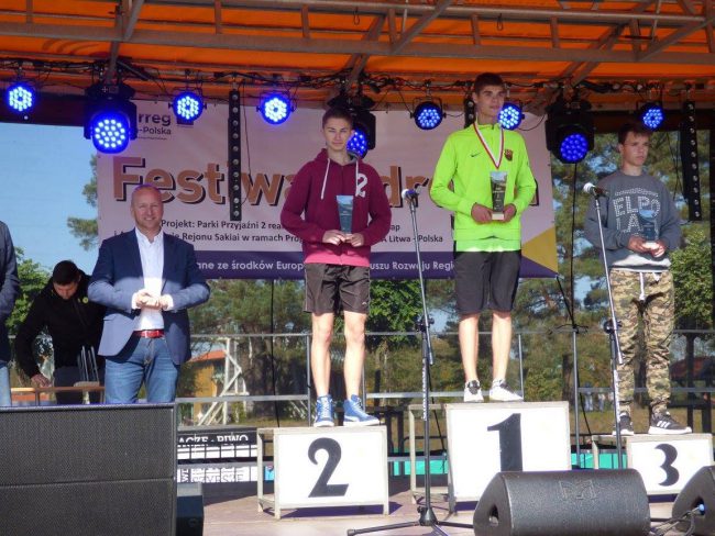 280724011_2298004150340838_3698911475494263340_n