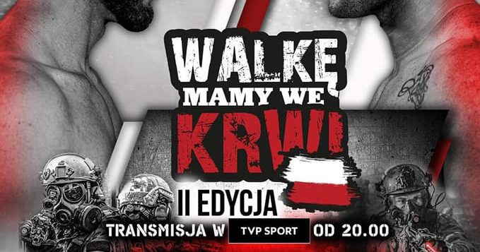 283249130_4920124918112919_3997919882739777465_n