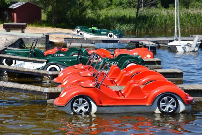 205708396_2052071348267454_7774544355857457068_n