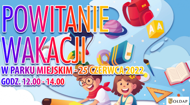 Wypożyczalnia OSiR czynna codziennie w godzinach 1000 – 1800(1)