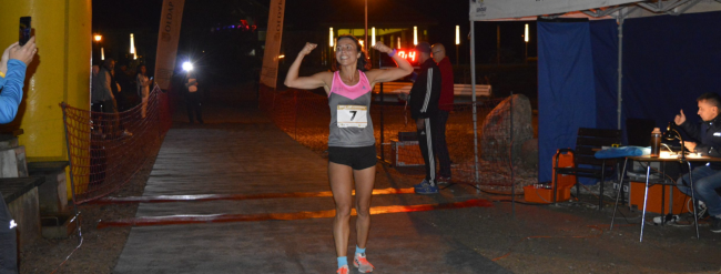 Wypożyczalnia sprzętu pływającego OSiR (plaża miejska) 50% zniżki.(1)