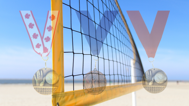 Zakochaj się w Gołdapi(1)