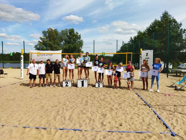 296268258_780802706284905_8203517433514294403_n