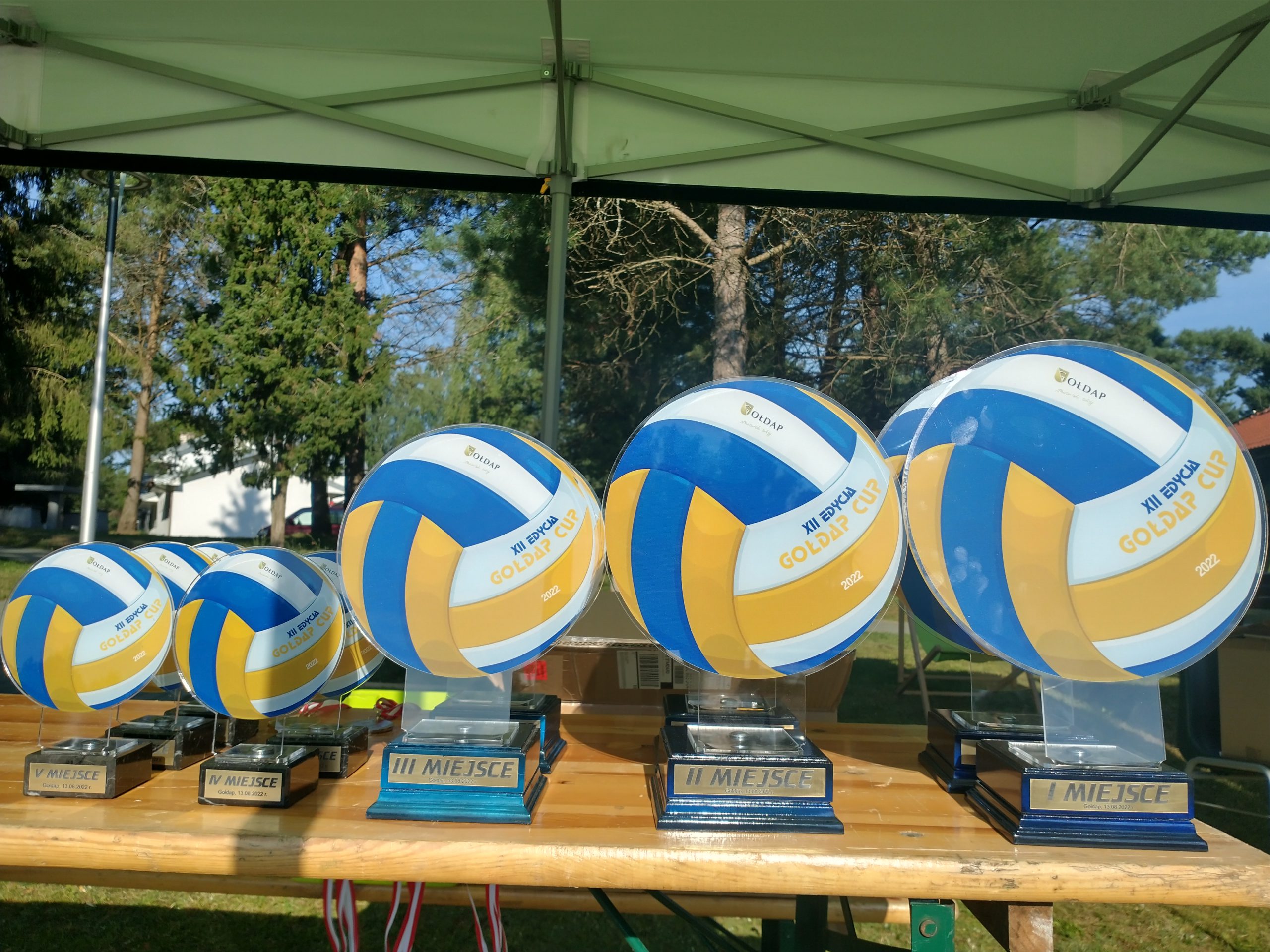 IMG_20220813_081632079_HDR