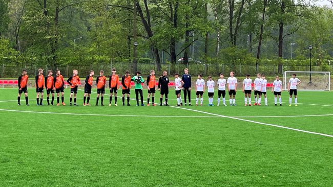 283590034_390985676424201_2601516509071699035_n