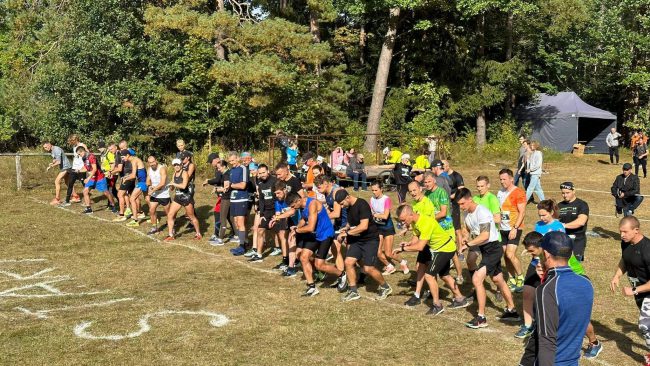 307579927_519374750191748_6023782632805983208_n