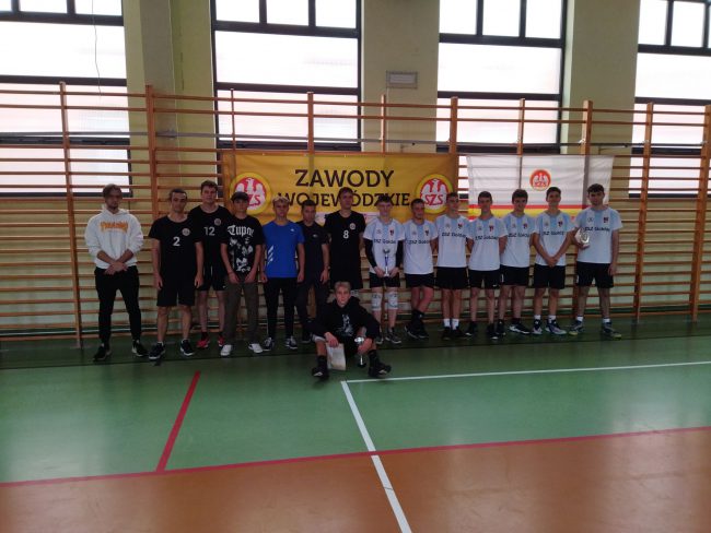 309162007_575088371122413_1305860606291294552_n