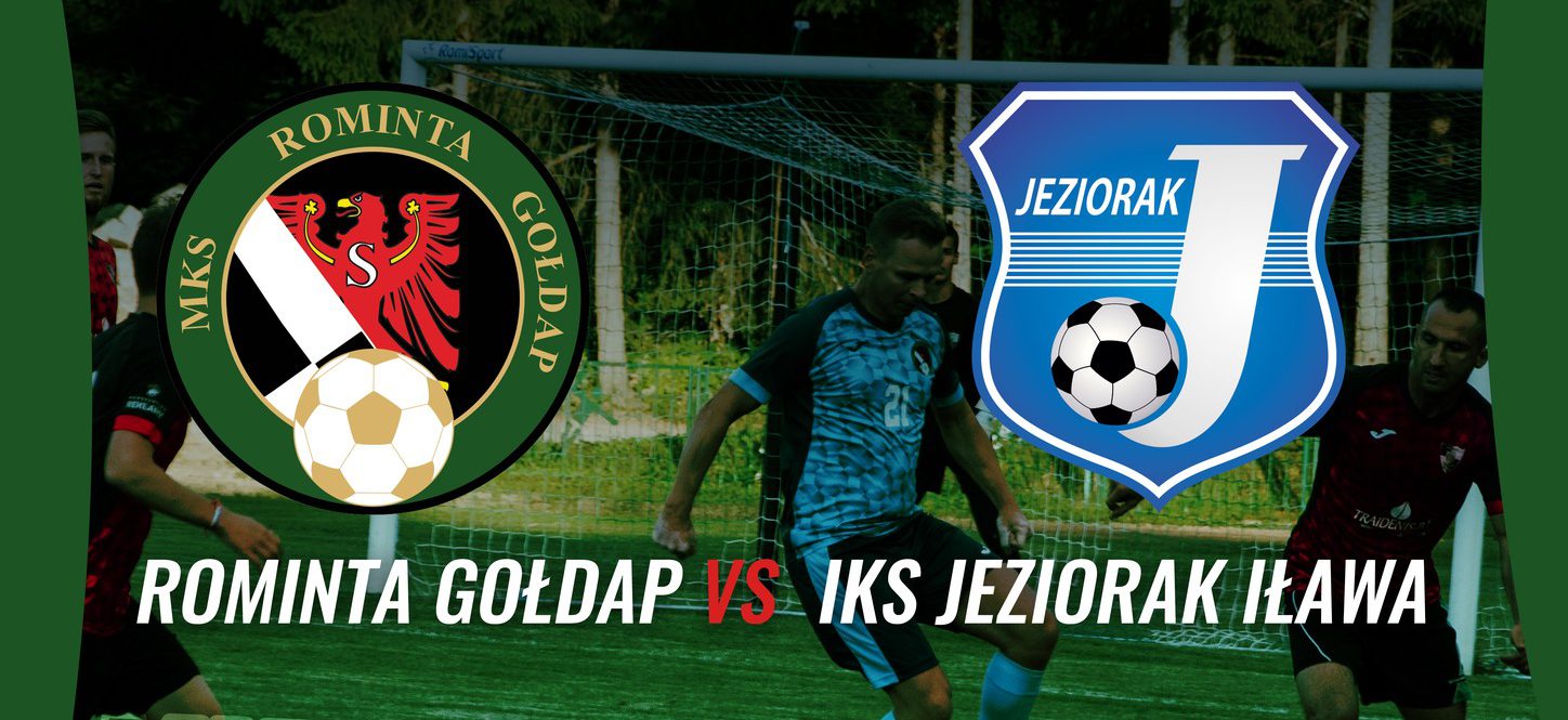 313246809_548470873954011_3168428332779142262_n