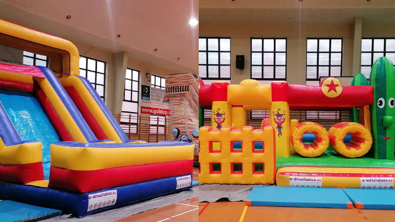 Osrodek-Sportu-i-Rekreacji-przypomina-dla-chetnych-korzystania-z-kortow-tenisowych-o-koniecznosci-wczesniejszej-rezerwacji-pod-numerem-telefonu-530-706-3611