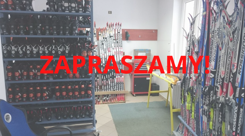 Laczac-sie-w-bolu-i-zalobie-pragniemy-przekazac2