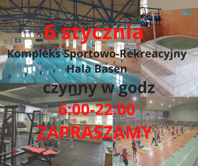 Black Exciting 2023 Happy New Year Facebook Post