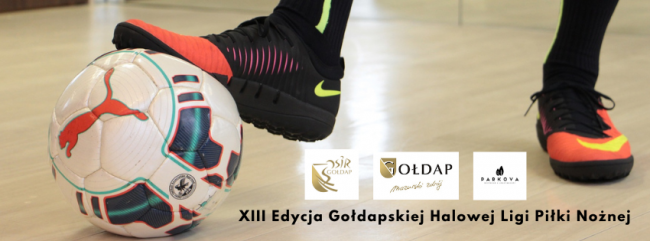 Lato Zabawa Facebook Zdjęcie w Tle