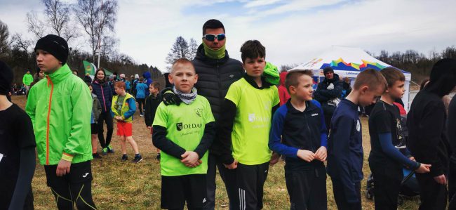 336591972_1177655472925937_6510150333052750659_n