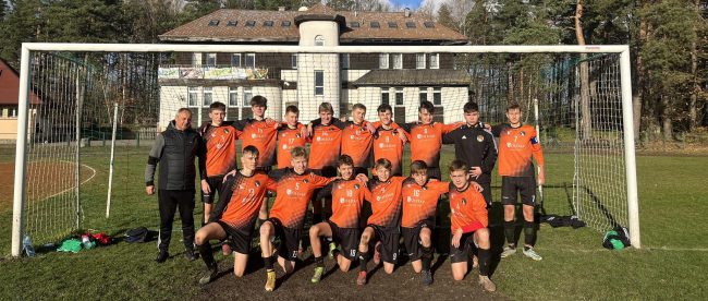 312582831_512088900980544_8614986641037637235_n