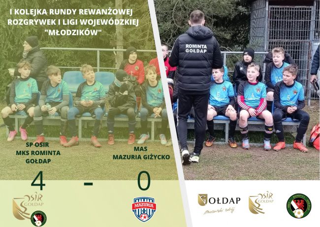 341058070_211920934772081_8349423743722231700_n