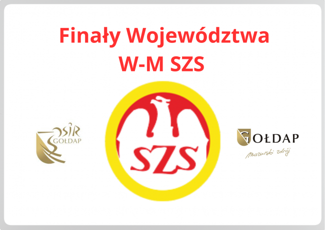 Niebieska i Pomarańczowa Liście Współczucie Kartka (1)