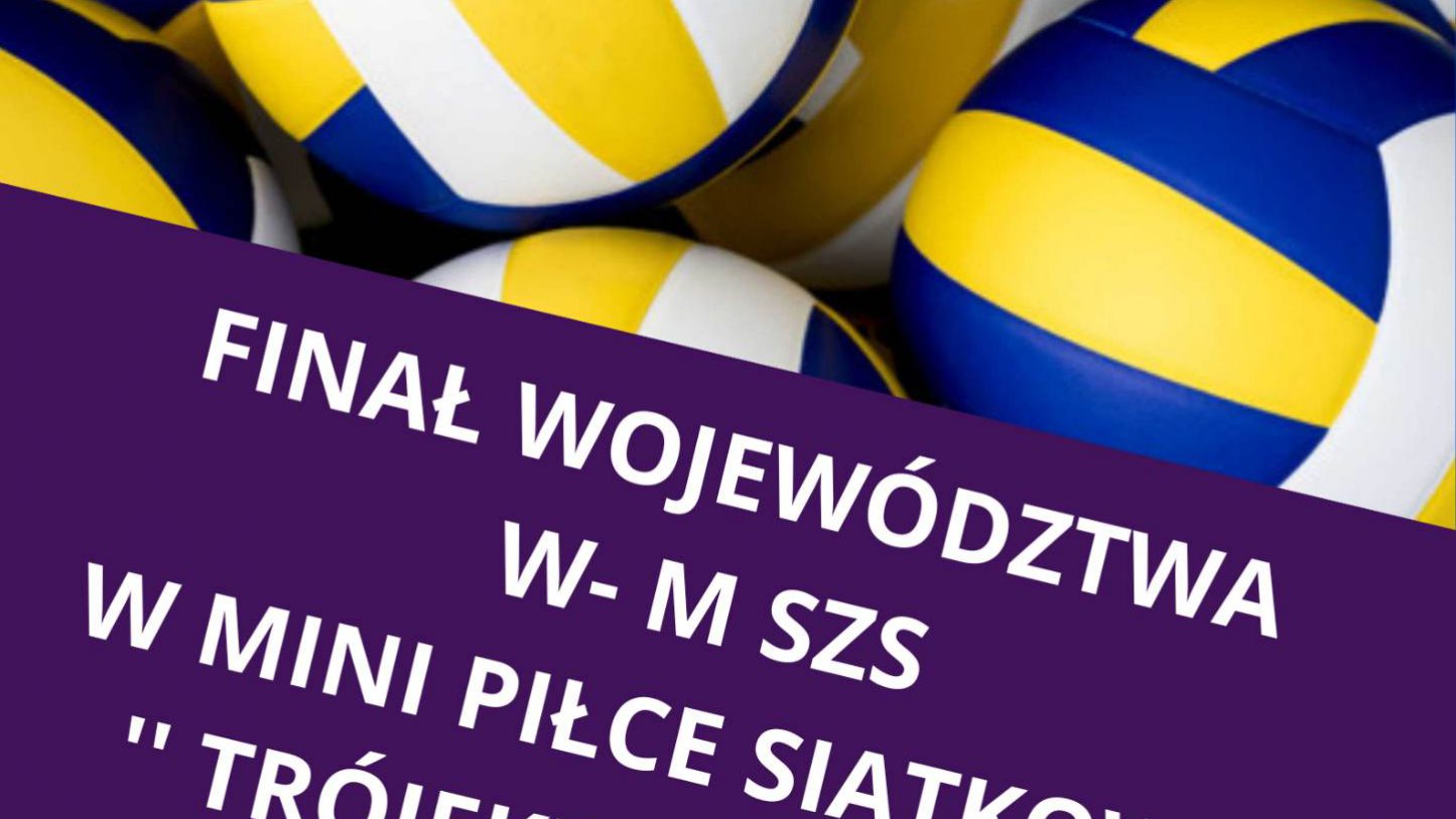 345230487_733415145244230_1293792994609475084_n