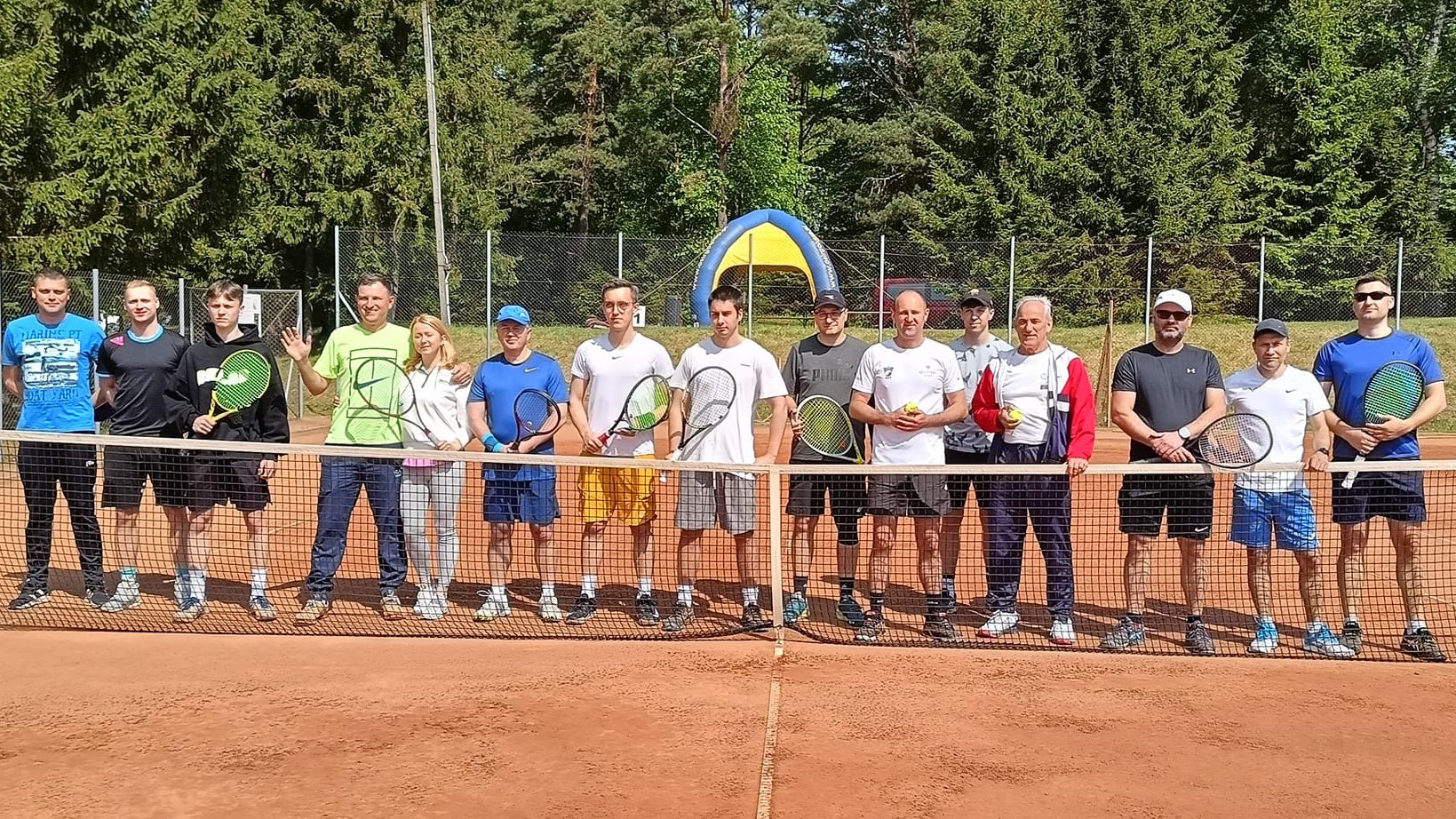 348276764_260677359852115_2698667242960379606_n