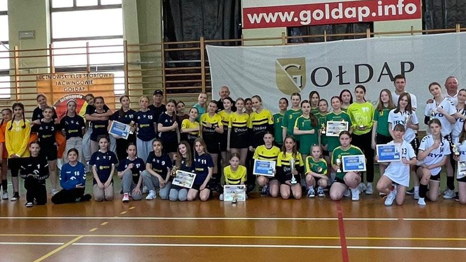 348600642_978361020273753_4090276512091578005_n