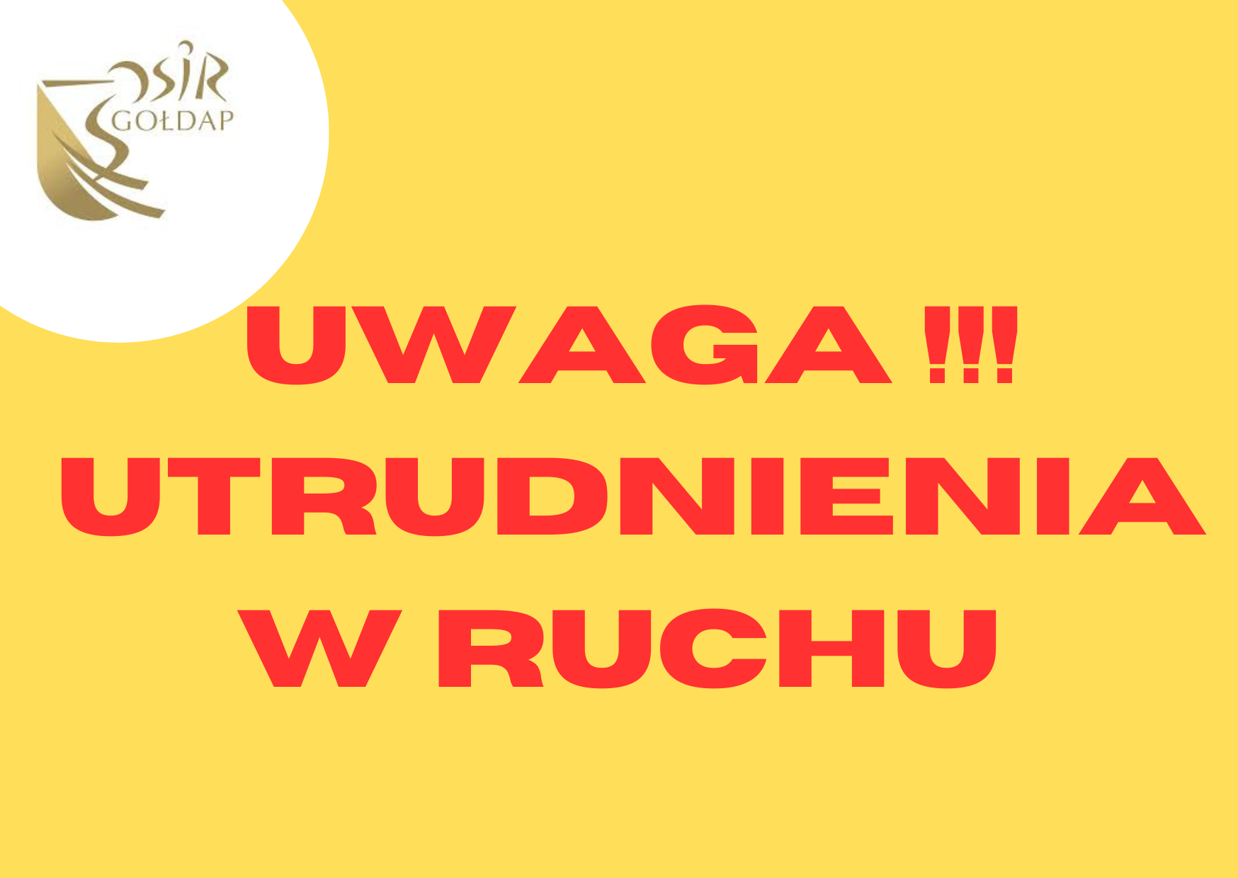 Niebieska z Kośćmi Ilustracja Zwierzę Domowe Kartka