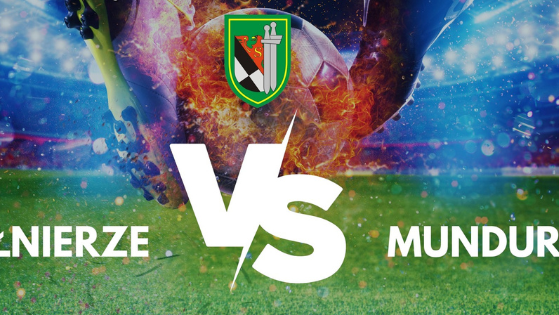 Pomarańczowe i Granatowe Nowoczesne Sportowe Męski Fitness Cytaty Zdjęcie w tle na Facebooka