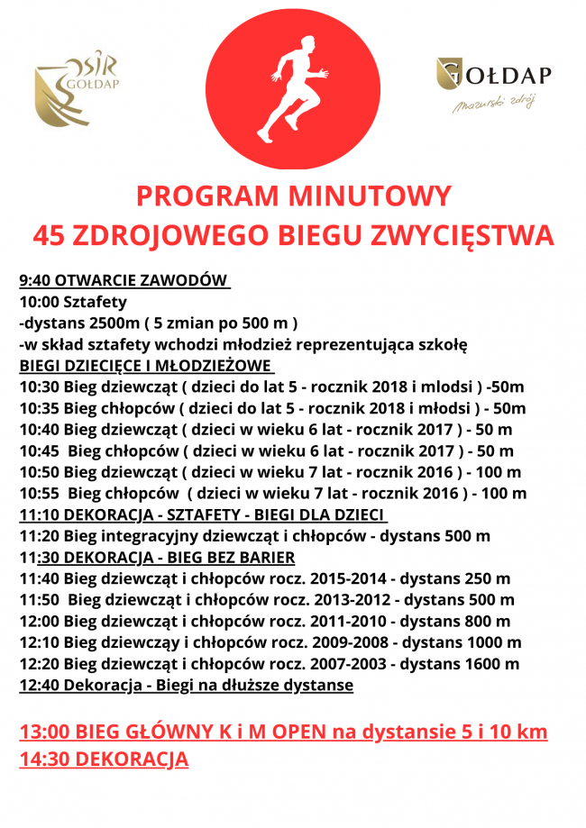 Serdecznie zapraszamy do korzystania z naszych usług codziennie w godz 600-2200
