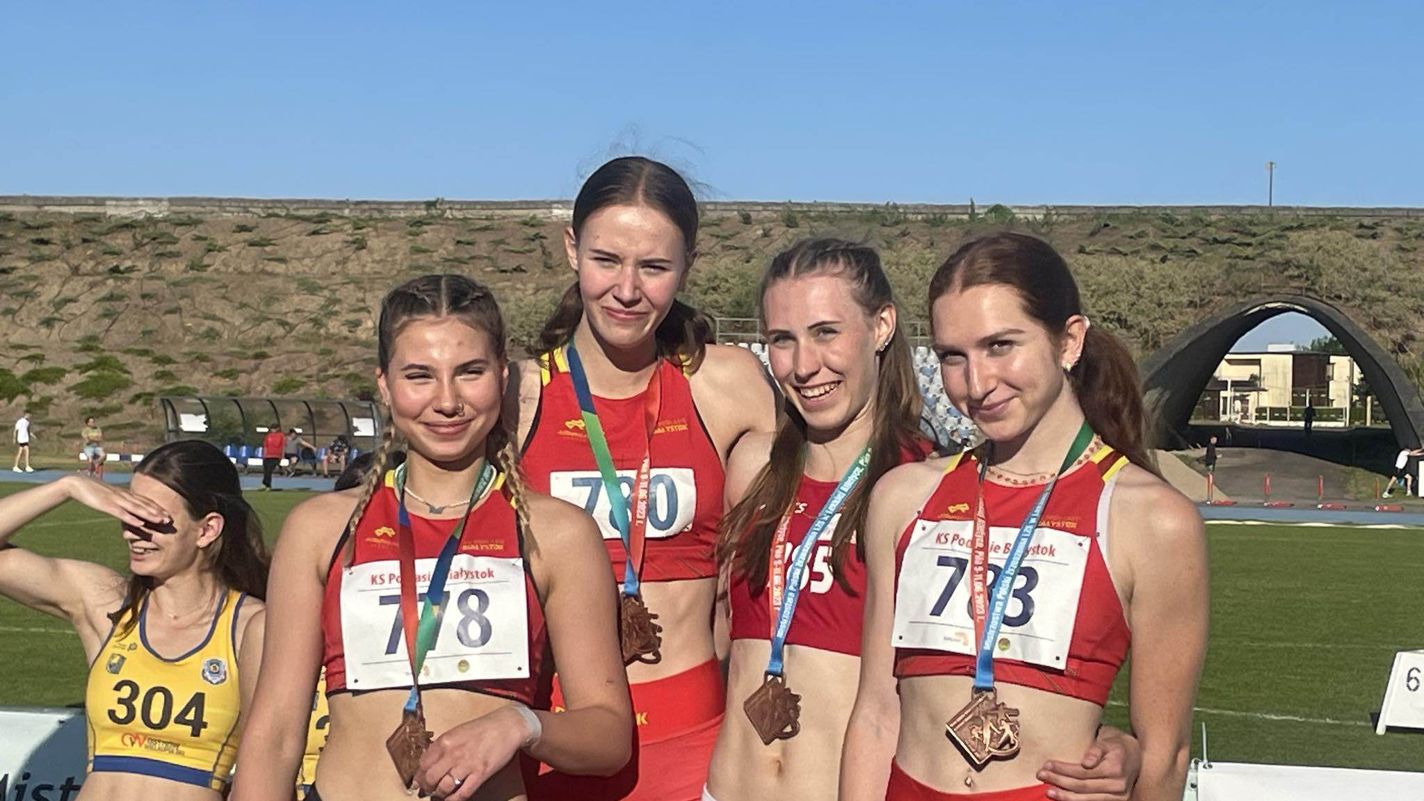 348387337_234040922704241_5140116211640465914_n