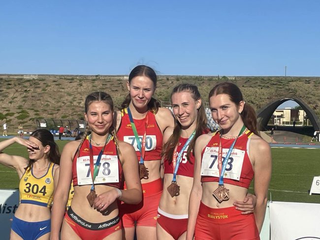 348387337_234040922704241_5140116211640465914_n