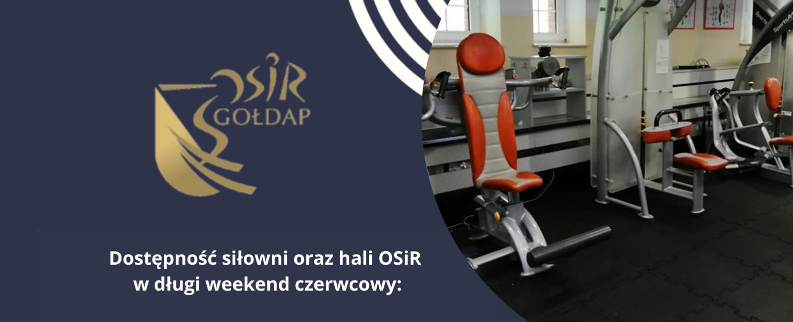 351332409_616311460443219_2426349838952773028_n