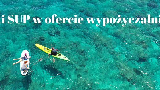 Lato Zabawa Facebook Zdjęcie w Tle