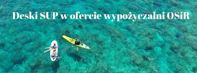 Lato Zabawa Facebook Zdjęcie w Tle