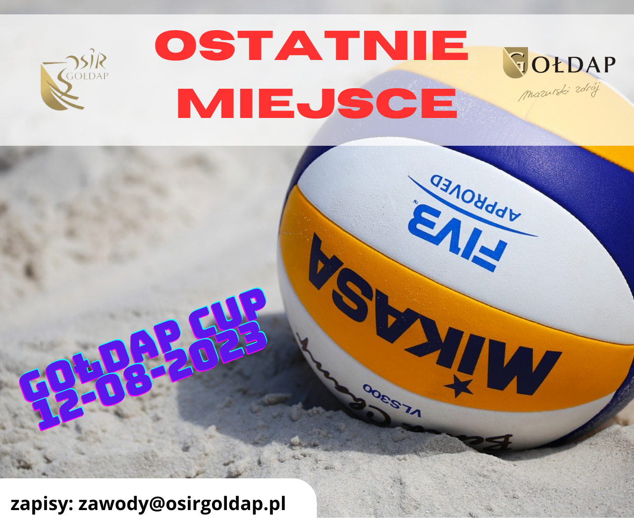 Wszystkim Dzieciom życzymy, by usmiech zawsze gościł na Waszych buziach, by każdego dnia towarzyszyło Wam słońce i radość oraz aby Wasze pragnienia (1)