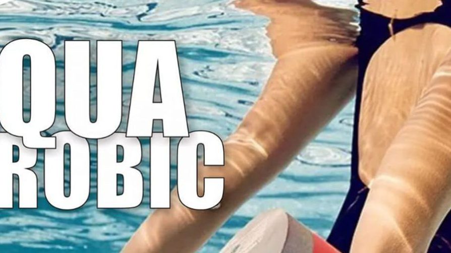 366718021_764059109056643_7110710718758824847_n