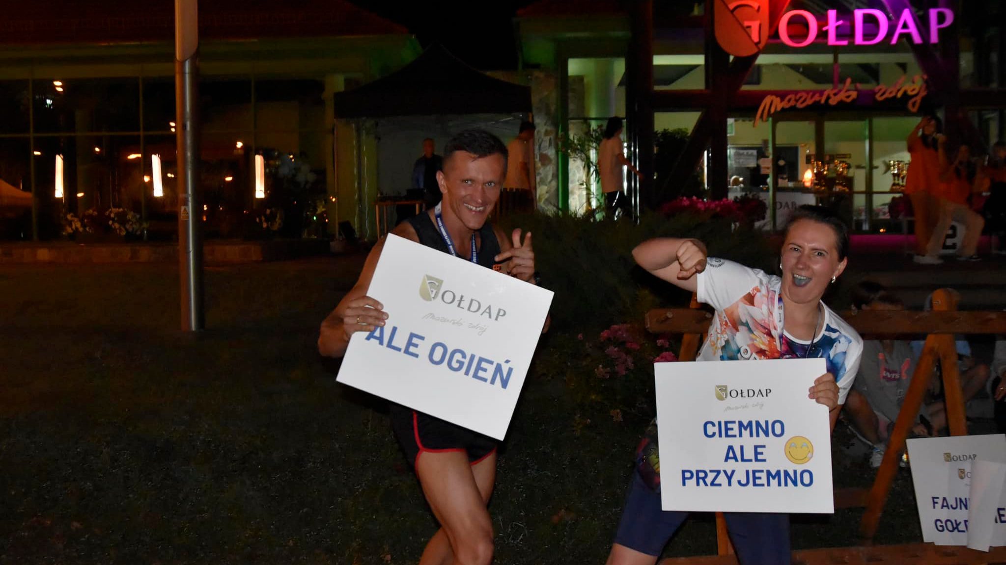 370595337_694175839196703_1440632477108337941_n