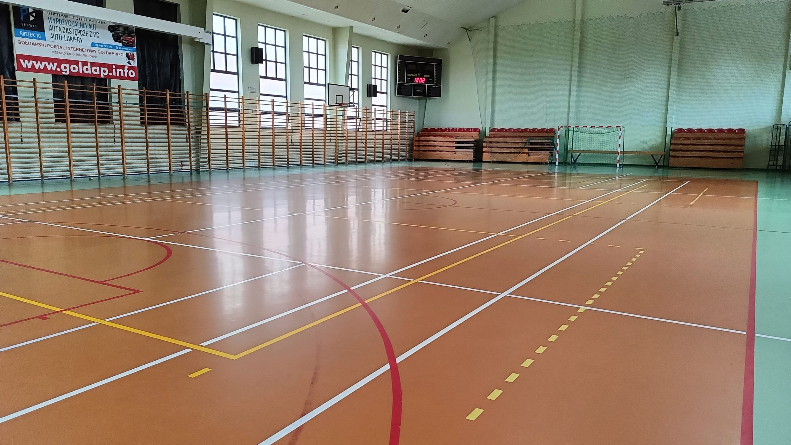 IMG20230807120511-scaled