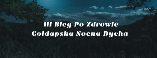 Lato Zabawa Facebook Zdjęcie w Tle