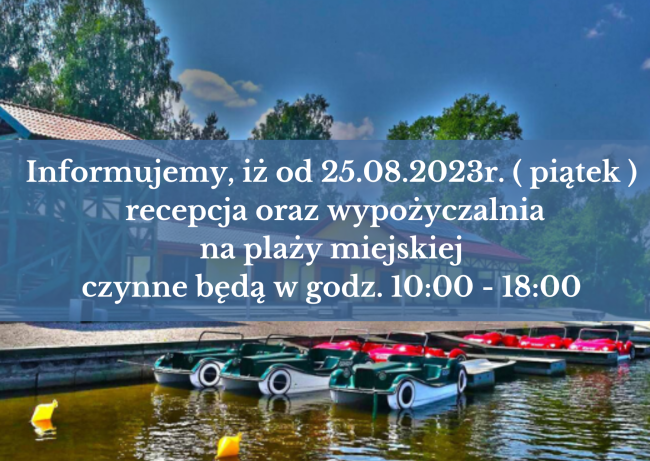 Wszystkim Pracownikom oświaty, z okazji Dnia Edukacji Narodowej życzymy by trud włożony w naukę i wychowanie dzieci i młodzieży zaowocował w przyszłości. (6)