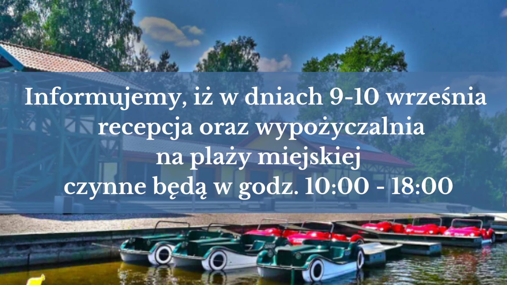 374576458_775745901221297_7649966168072248709_n