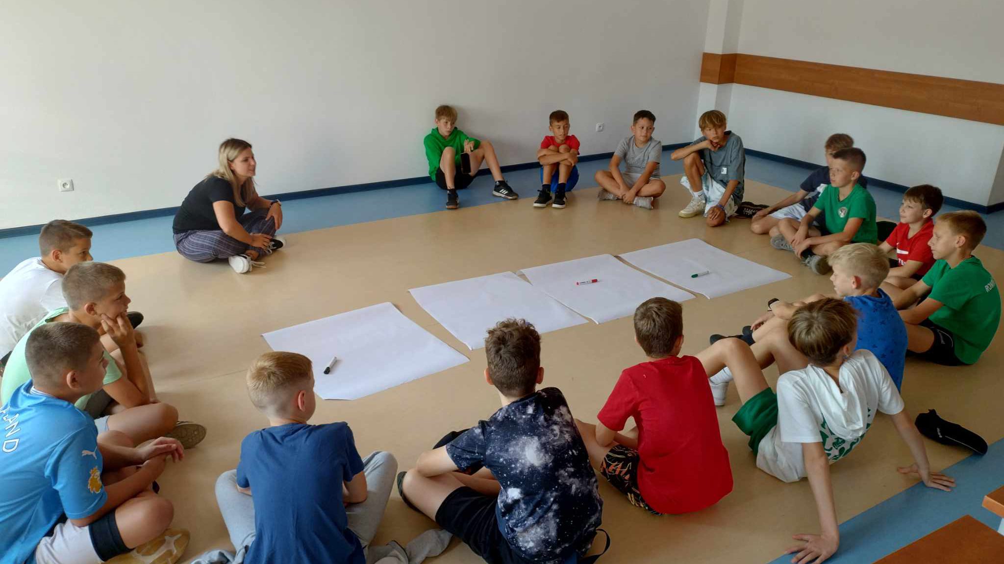 374972689_310674451546657_9153519452664030350_n