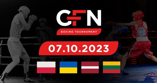 378718969_804090701507414_3936356294476284397_n