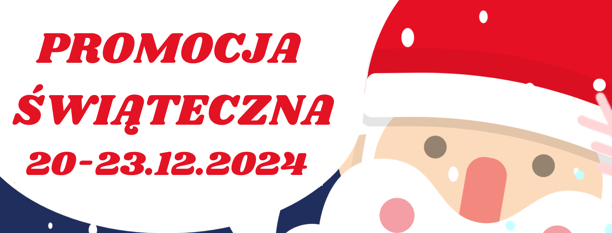 Aktywna niedziela z OSiR