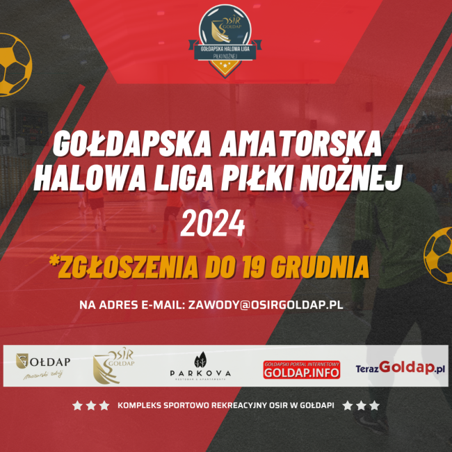 Kopia – Blue Football Match Instagram Post