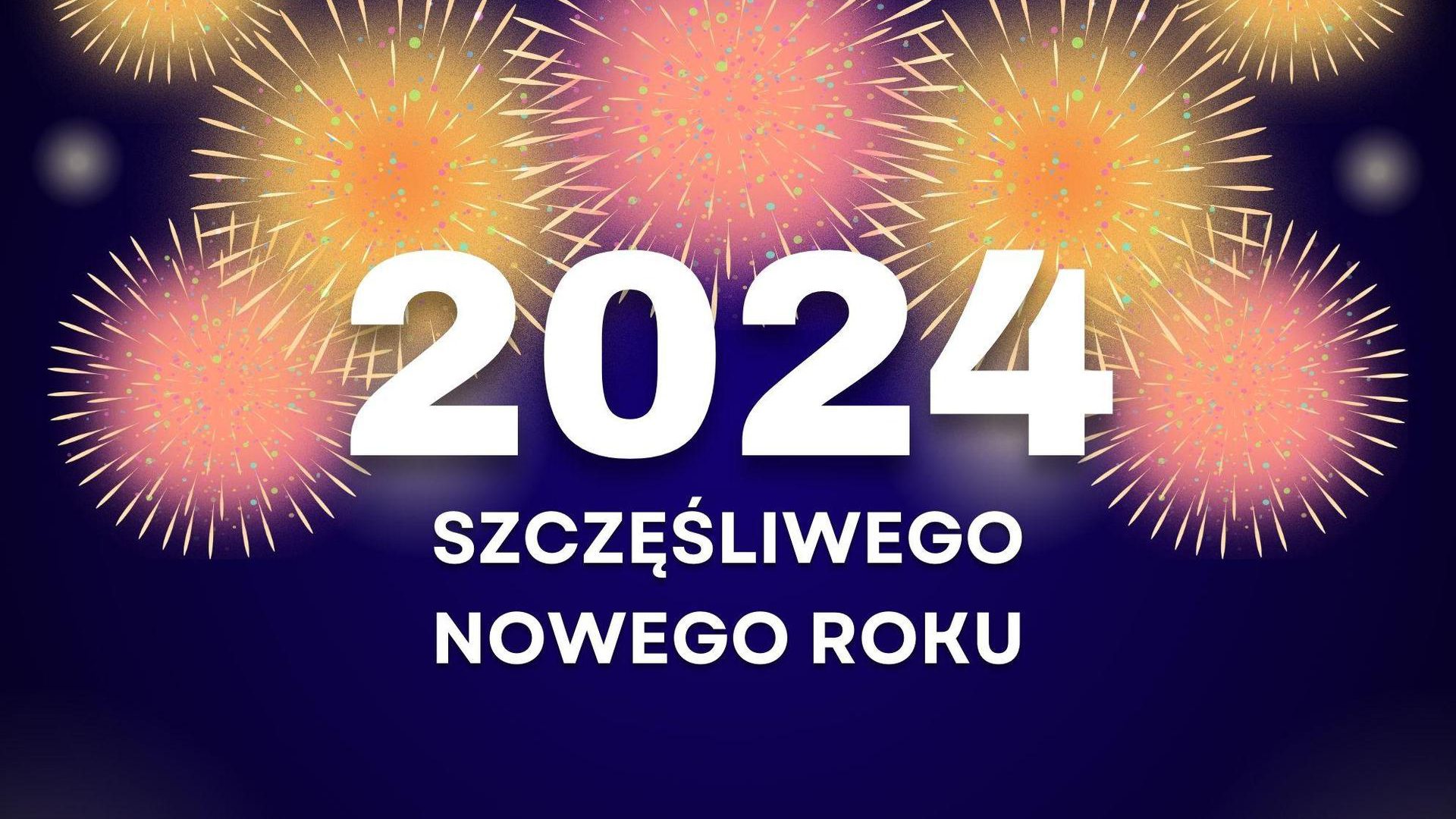 gf-E6as-mBAn-vXob_eleganckie-zyczenia-noworoczne-2024-krotkie-madre-piekne-gotowe-wierszyki-1920×1080-nocrop