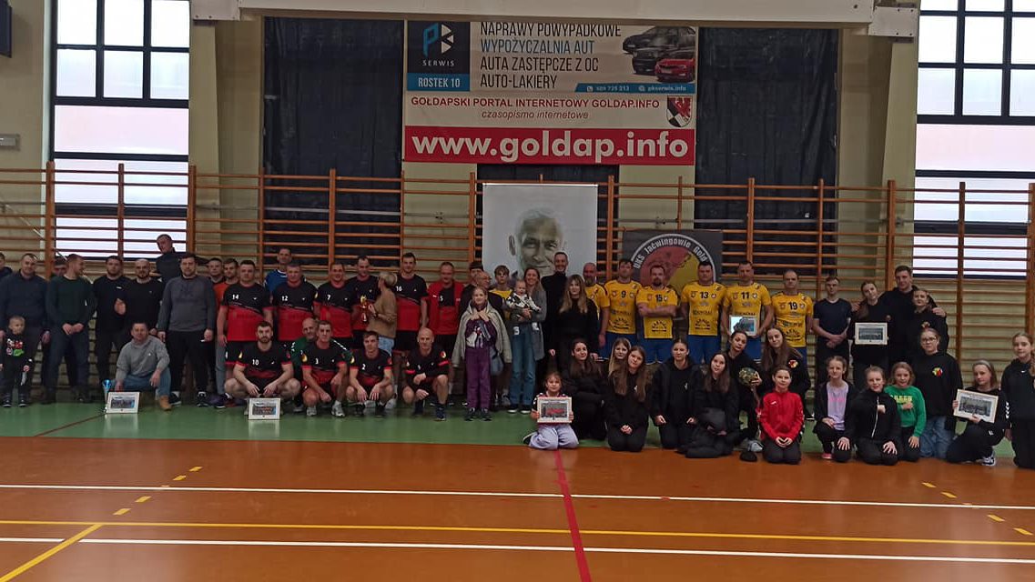 418896095_889410442971824_627927466294002880_n